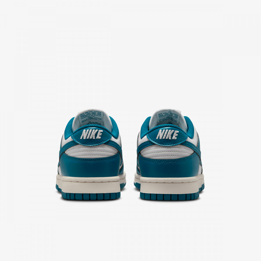 NIKE W NIKE DUNK LOW 