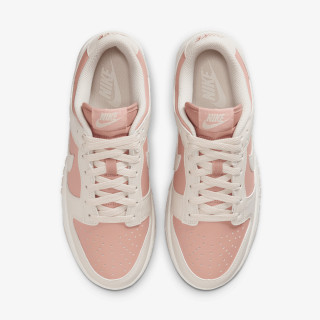NIKE W NIKE DUNK LOW 
