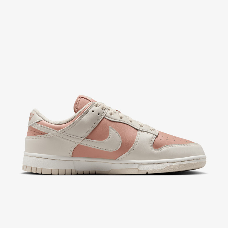 NIKE W NIKE DUNK LOW 