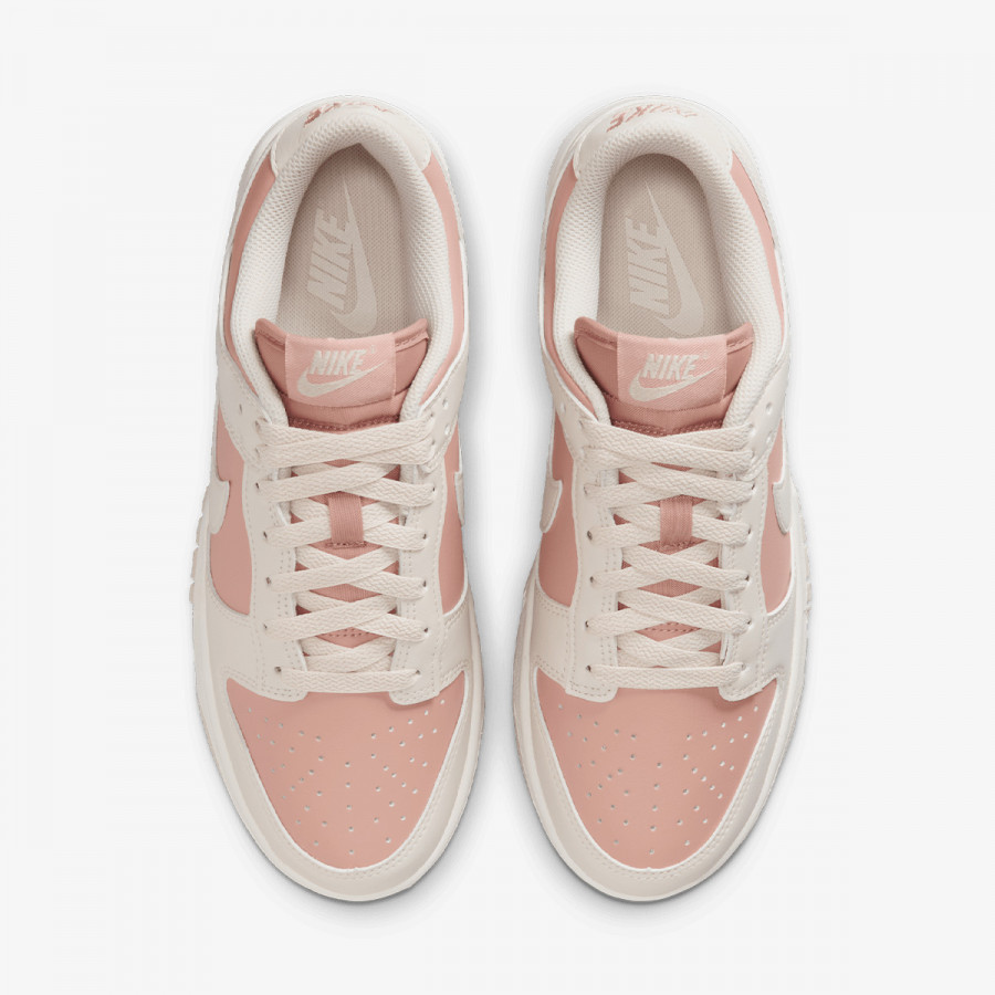 NIKE W NIKE DUNK LOW 