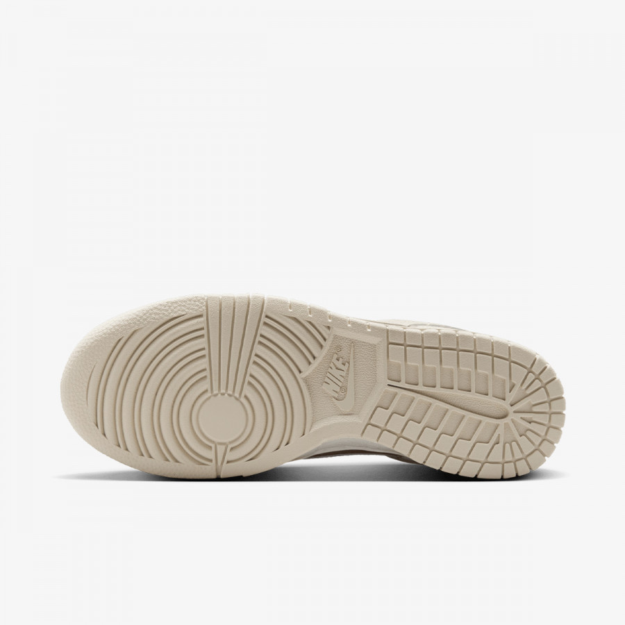 NIKE W NIKE DUNK LOW 