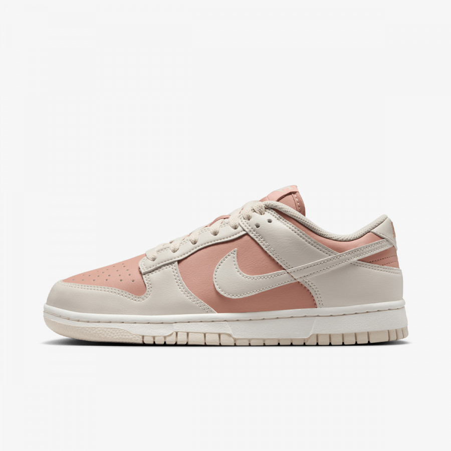 NIKE W NIKE DUNK LOW 
