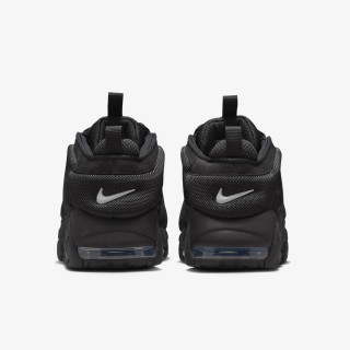 NIKE AIR MORE UPTEMPO LOW - S 