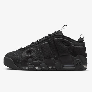 NIKE AIR MORE UPTEMPO LOW - S 
