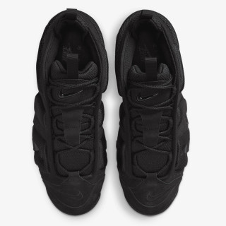 NIKE AIR MORE UPTEMPO LOW - S 