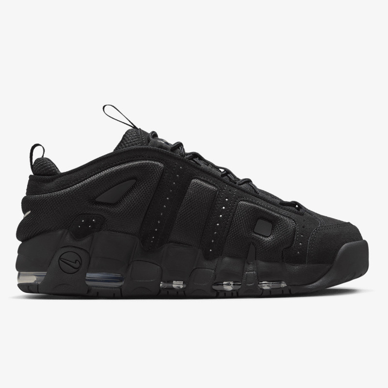 NIKE AIR MORE UPTEMPO LOW - S 