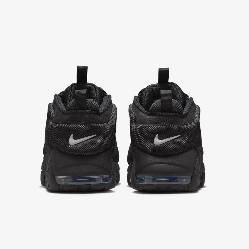 NIKE AIR MORE UPTEMPO LOW - S 
