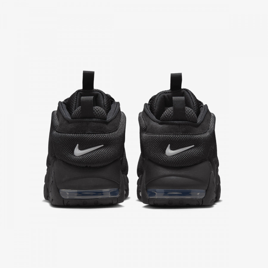 NIKE AIR MORE UPTEMPO LOW - S 