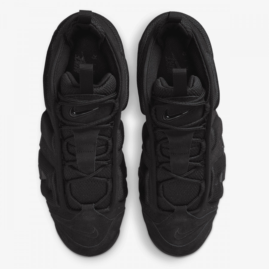 NIKE AIR MORE UPTEMPO LOW - S 