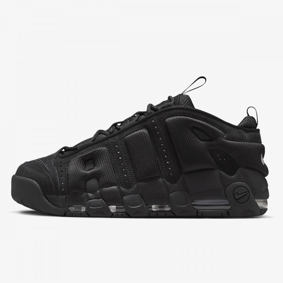 NIKE AIR MORE UPTEMPO LOW - S 