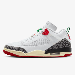 NIKE JORDAN SPIZIKE LOW SE 