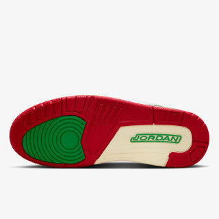 NIKE JORDAN SPIZIKE LOW SE 
