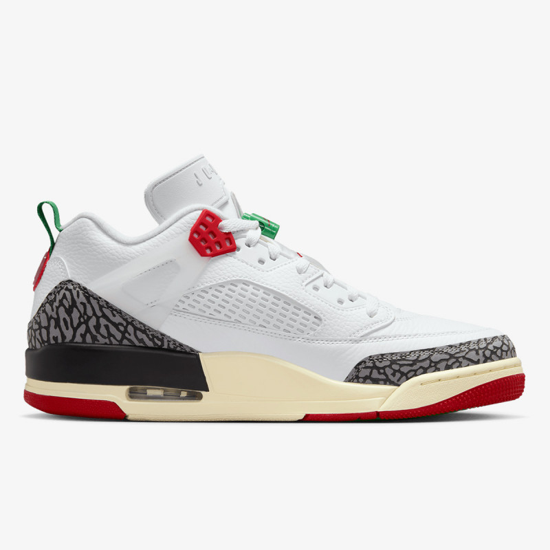 NIKE JORDAN SPIZIKE LOW SE 