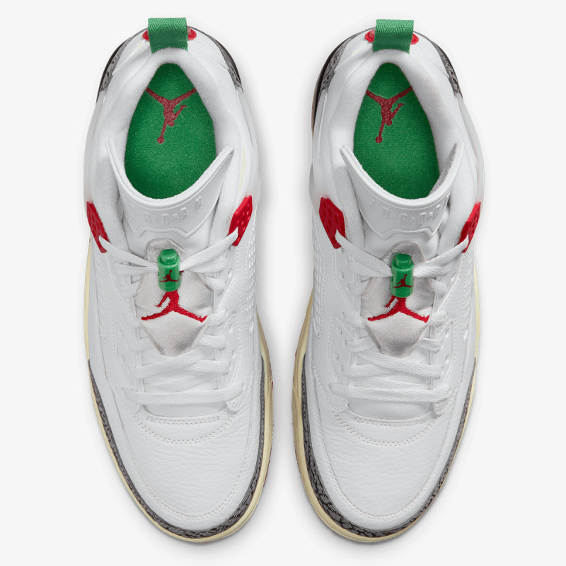 NIKE JORDAN SPIZIKE LOW SE 