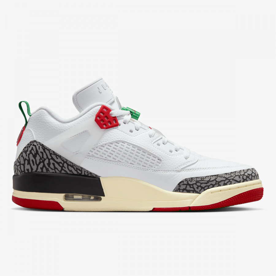 NIKE JORDAN SPIZIKE LOW SE 