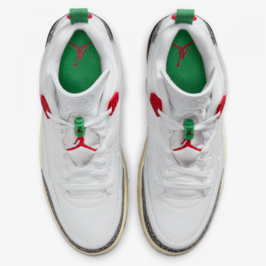 NIKE JORDAN SPIZIKE LOW SE 