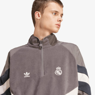 adidas REAL OG PF SW 