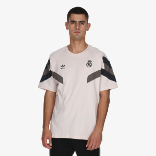 adidas REAL OG TEE 