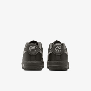 NIKE AIR FORCE 1 KI TECH ESS (GS) 