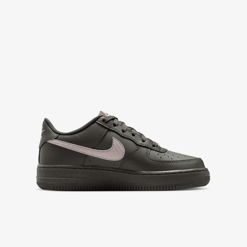 NIKE AIR FORCE 1 KI TECH ESS (GS) 