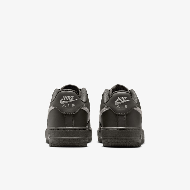 NIKE AIR FORCE 1 KI TECH ESS (GS) 