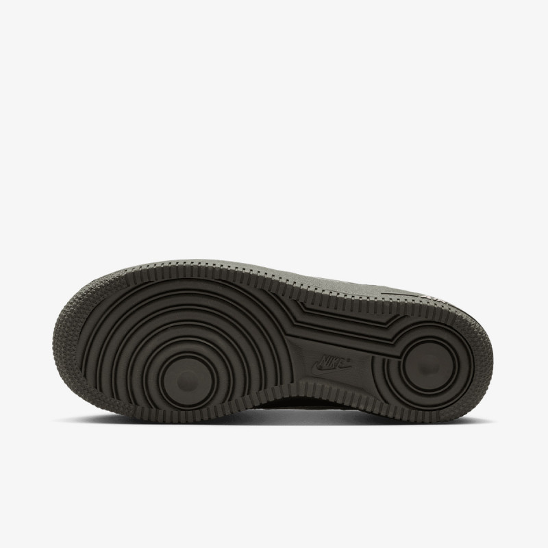 NIKE AIR FORCE 1 KI TECH ESS (GS) 