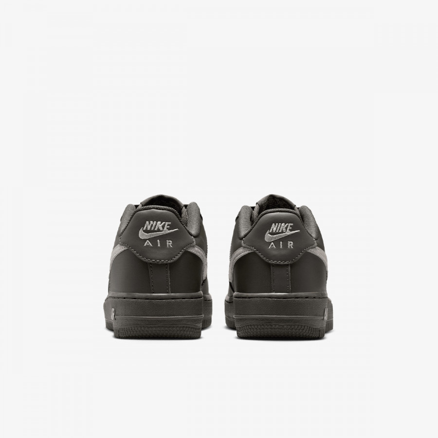 NIKE AIR FORCE 1 KI TECH ESS (GS) 