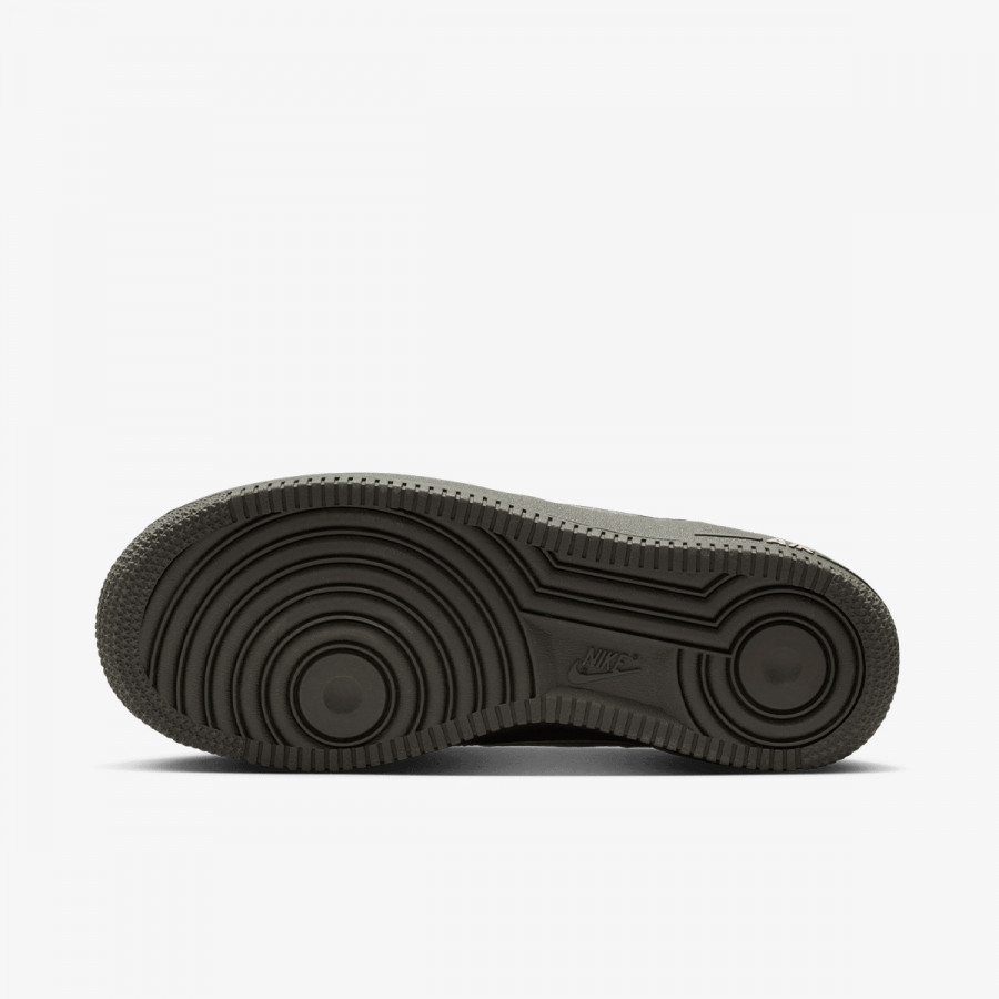 NIKE AIR FORCE 1 KI TECH ESS (GS) 
