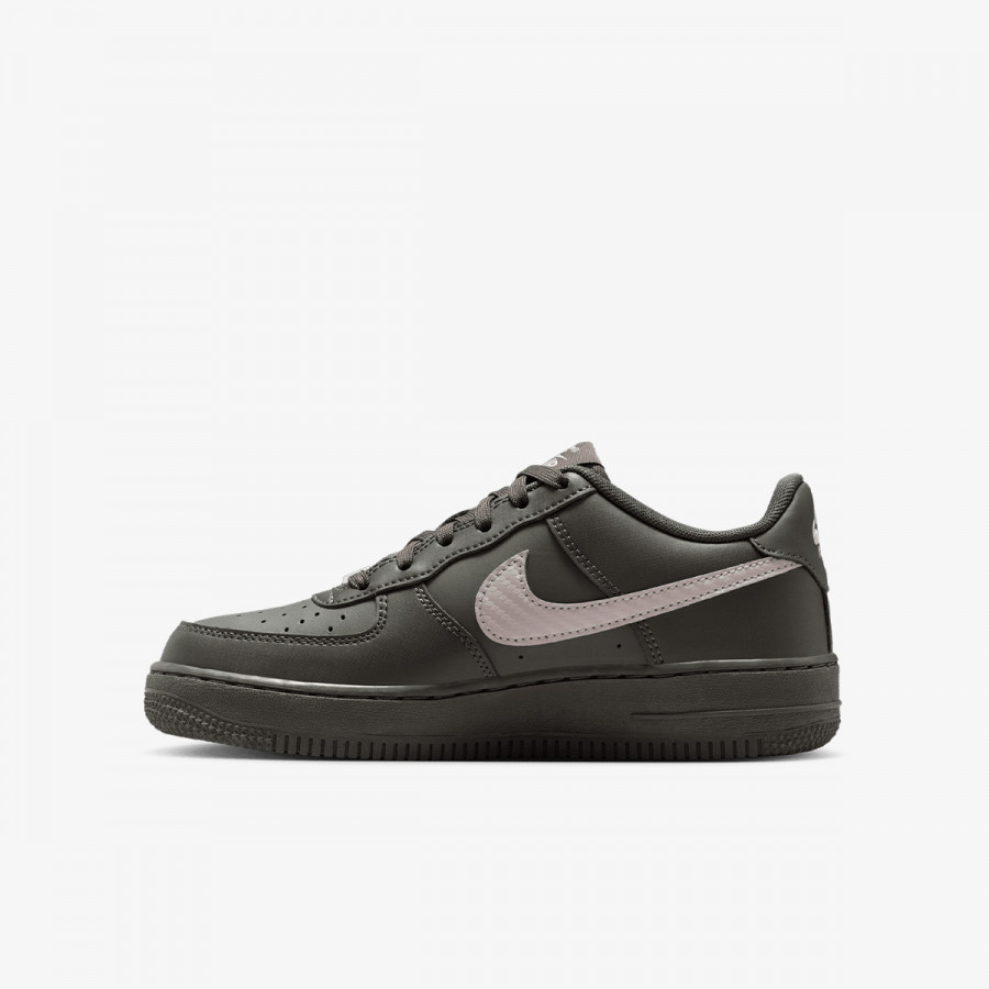 NIKE AIR FORCE 1 KI TECH ESS (GS) 