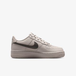 NIKE AIR FORCE 1 KI TECH ESS (GS) 
