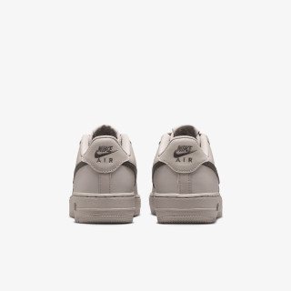 NIKE AIR FORCE 1 KI TECH ESS (GS) 