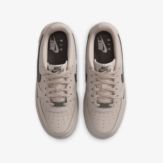 NIKE AIR FORCE 1 KI TECH ESS (GS) 