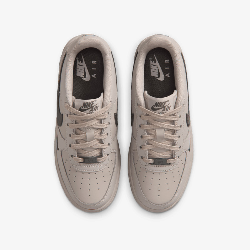 NIKE AIR FORCE 1 KI TECH ESS (GS) 