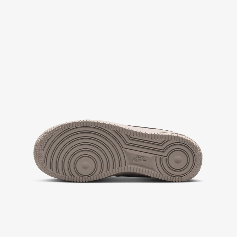 NIKE AIR FORCE 1 KI TECH ESS (GS) 
