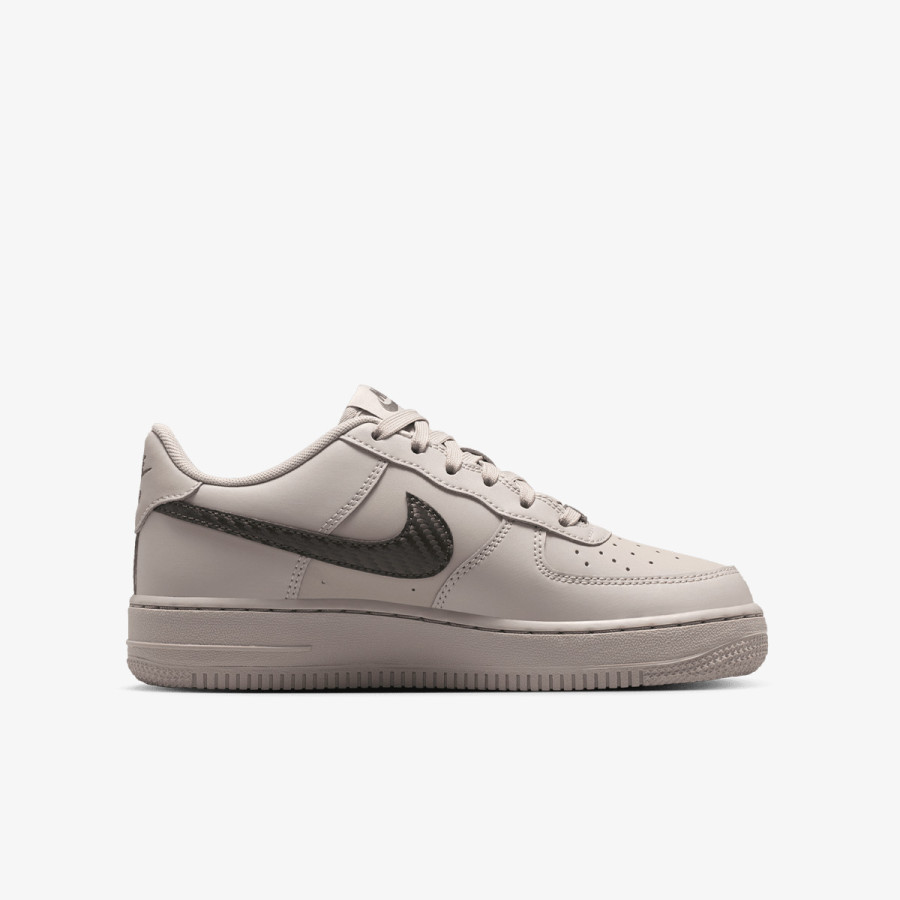 NIKE AIR FORCE 1 KI TECH ESS (GS) 