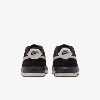 NIKE FORCE 1 LOW LV8 2 BP LACE 