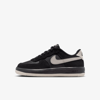 NIKE FORCE 1 LOW LV8 2 BP LACE 