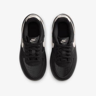 NIKE FORCE 1 LOW LV8 2 BP LACE 