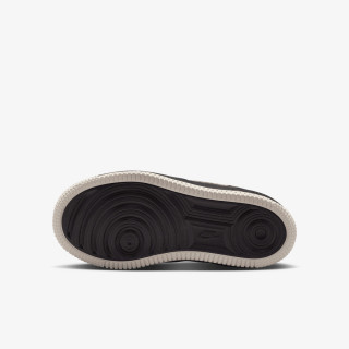 NIKE FORCE 1 LOW LV8 2 BP LACE 