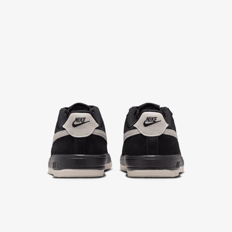 NIKE FORCE 1 LOW LV8 2 BP LACE 