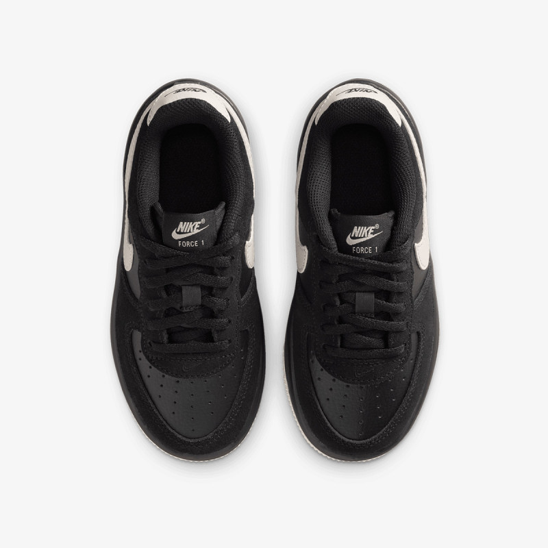 NIKE FORCE 1 LOW LV8 2 BP LACE 