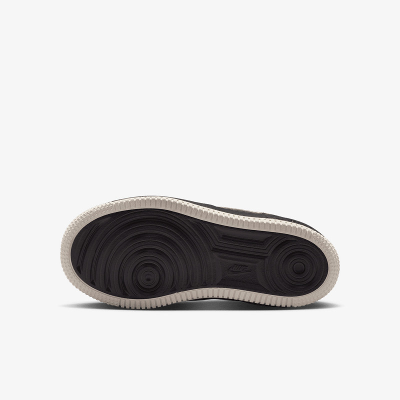 NIKE FORCE 1 LOW LV8 2 BP LACE 