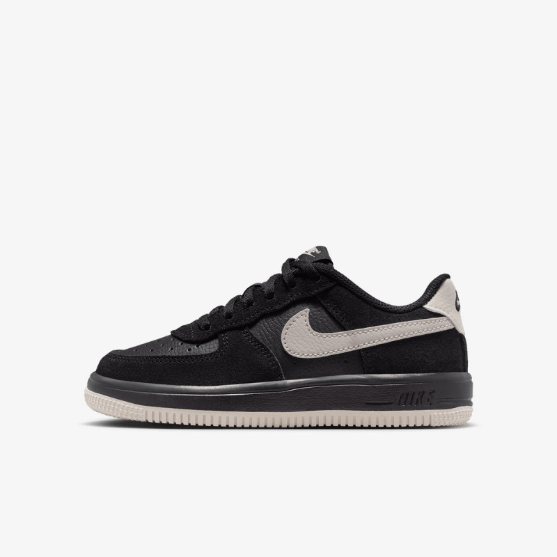 NIKE FORCE 1 LOW LV8 2 BP LACE 