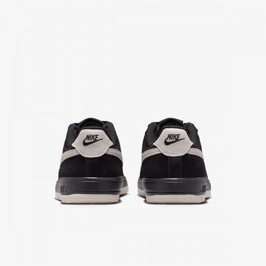 NIKE FORCE 1 LOW LV8 2 BP LACE 