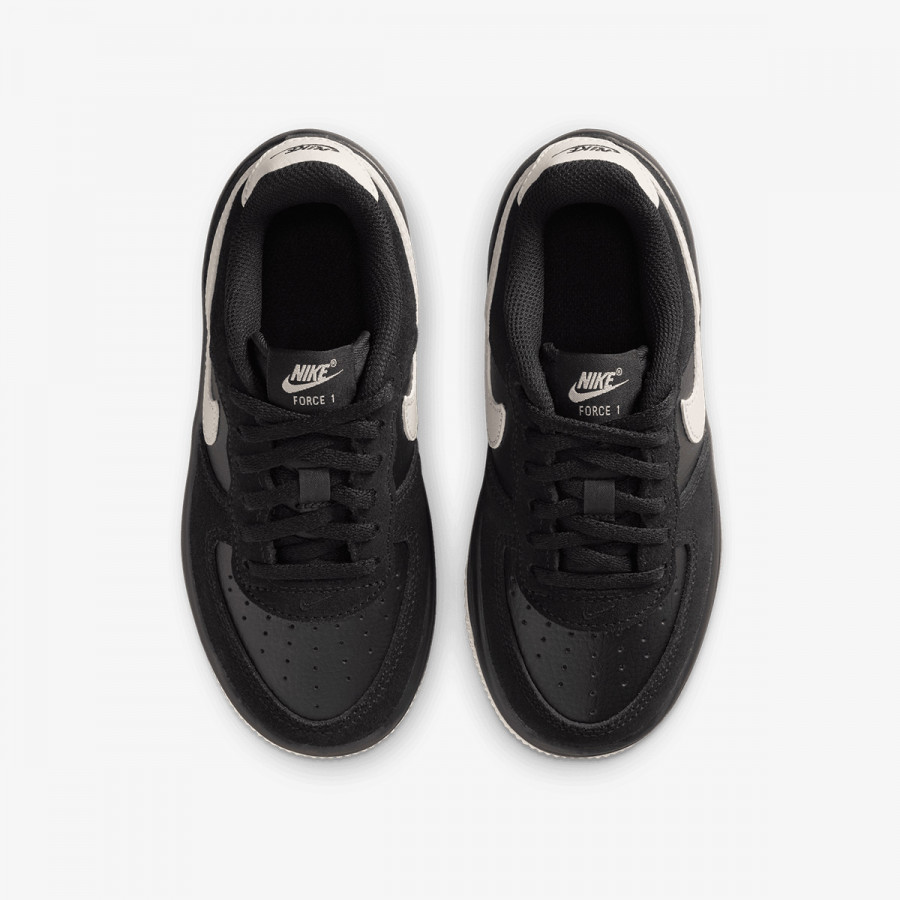 NIKE FORCE 1 LOW LV8 2 BP LACE 