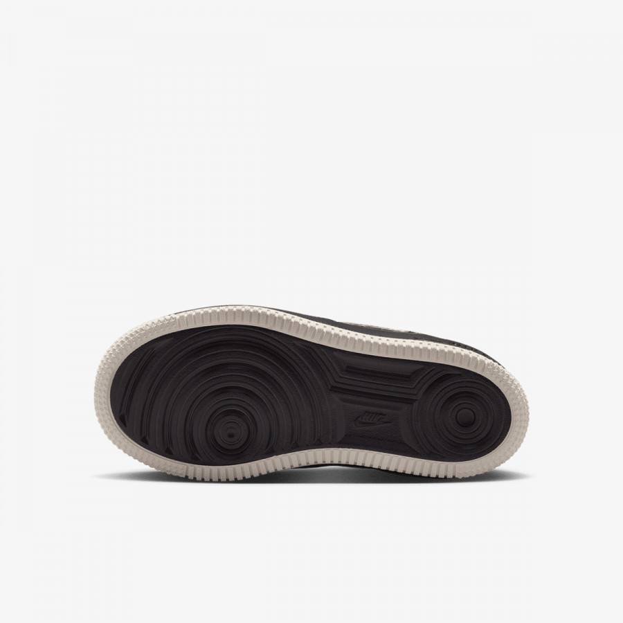 NIKE FORCE 1 LOW LV8 2 BP LACE 