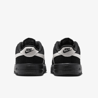NIKE FORCE 1 LOW LV8 2 BT LACE 