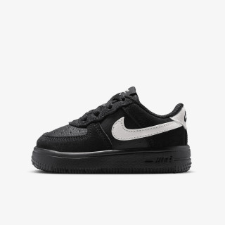 NIKE FORCE 1 LOW LV8 2 BT LACE 