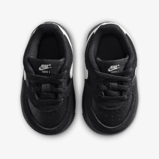 NIKE FORCE 1 LOW LV8 2 BT LACE 