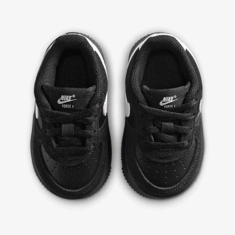 NIKE FORCE 1 LOW LV8 2 BT LACE 